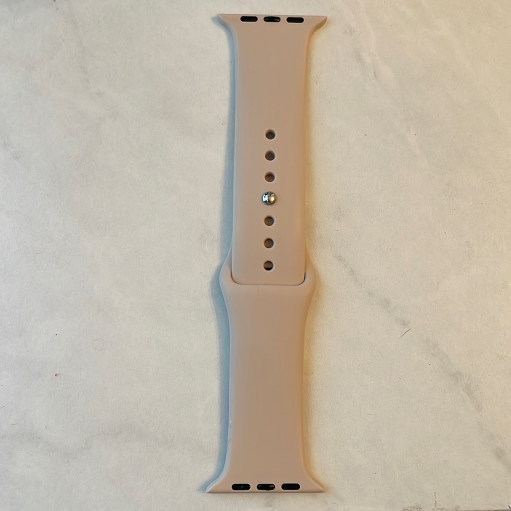 Apple Watch Wristband